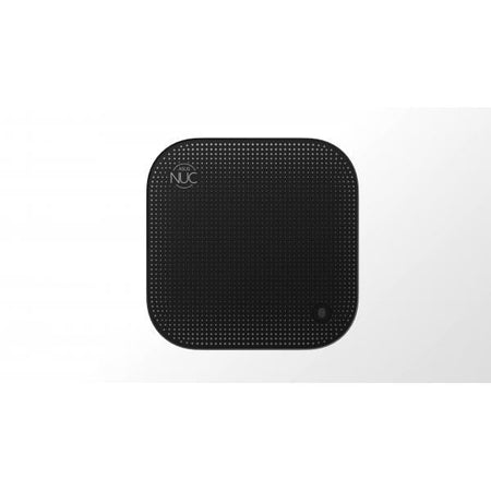 ASU RNUC14LNKU9094N2 LunarCany