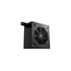 Power SupplySharkoon Rebel P10 850W Cybenetics Silver