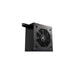 Power SupplySharkoon Rebel P10 850W Cybenetics Silver