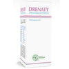 Drenaty 14 stick-pack 10ml