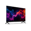 SHARP 32GF2265E - 32 GOOGLE TV LED HD - FRAMELESS - COMP. TV SAT - AUDIO DOLBY DIGITAL+ / DTS HD - CHROMECAST - BLACK - IT