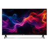 SHARP 32GF2265E - 32 GOOGLE TV LED HD - FRAMELESS - COMP. TV SAT - AUDIO DOLBY DIGITAL+ / DTS HD - CHROMECAST - BLACK - IT