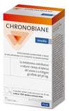 Chronobiane imedia 20ml