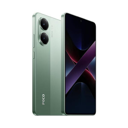POCO X7 Pro 12+512GB 6.67" 5G Green DS EU