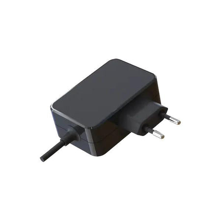 ALIMENTATORE UNIVERSALE PER NOTEBOOK TECNO ACCESSORI 90W TC-UNIV-C-90W