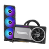 ASUS VGA GEFORCE RTX 5090, ROG-ASTRAL-LC-RTX5090-O32G-GAMING, 32BG GDDR7, 3DP/HDMI, 90YV0LW2-M0NA00