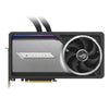 ASUS VGA GEFORCE RTX 5090, ROG-ASTRAL-LC-RTX5090-O32G-GAMING, 32BG GDDR7, 3DP/HDMI, 90YV0LW2-M0NA00