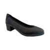 SCARPA DONNA CINZIA SOFT