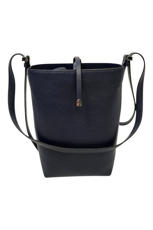 Gianni Chiarini Borse... Blu da donna