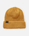Berretto Rip Curl Impact Regular