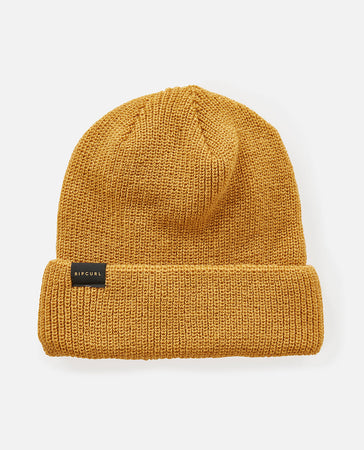 Berretto Rip Curl Impact Regular