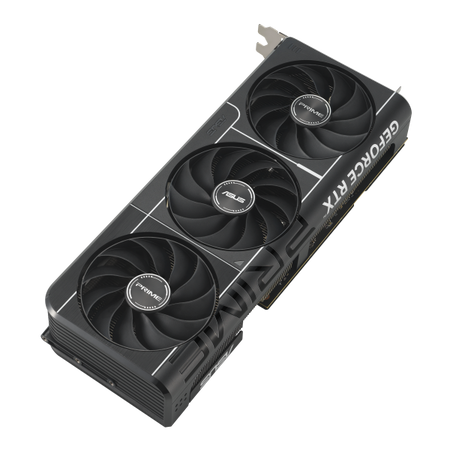 ASUS VGA GEFORCE RTX 5070 TI, PRIME-RTX5070TI-O16G, 16GB GDDR7, 3DP/HDMI, DLLS4, 90YV0MF0-M0NA00