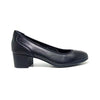 SCARPA DONNA CINZIA SOFT
