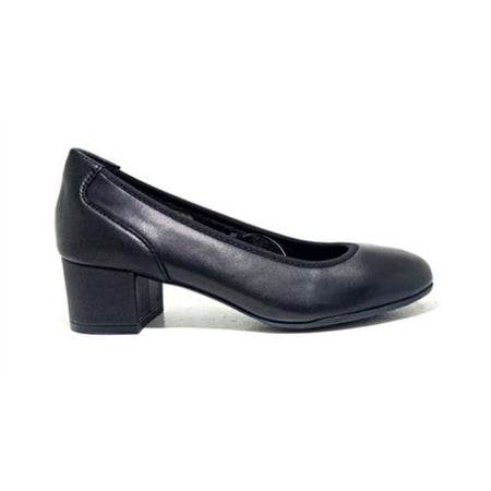SCARPA DONNA CINZIA SOFT