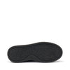 Frau beatles donna in pelle scamosciata marrone 40A5
