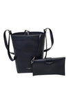 Gianni Chiarini Borse... Blu da donna