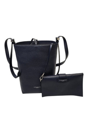 Gianni Chiarini Borse... Blu da donna