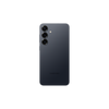 Samsung SM-S936 S25+ 12+256GB 6.7 5G BlueBlack ITA