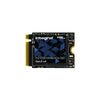 Integral AB673817-IN drives allo stato solido 1 TB M.2 PCI Express 3.0 NVMe TLC (1TB-1024GB SSD M.2 2230 NVME 1.3 PCIe Gen3 x4 R-3400MBs W-3000MBs TLC TBW 750 INTEGRAL [single-sided chips])