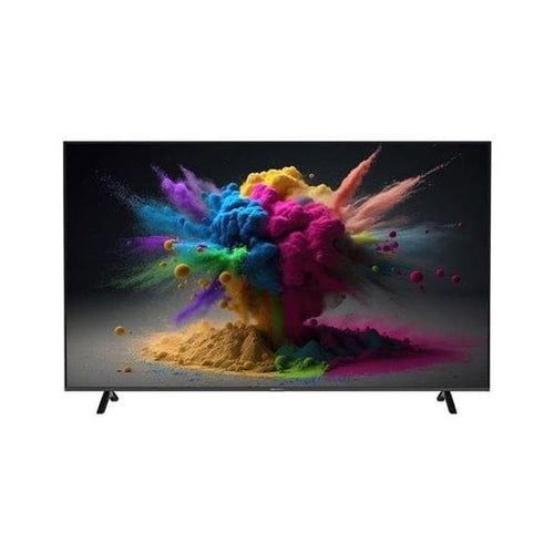 Inno-Hit 65 LED IH65UWQL 4k UHD WebOS Smart TV Slim