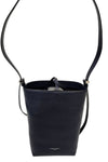 Gianni Chiarini Borse... Blu da donna