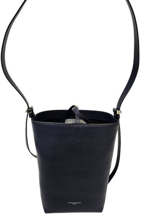 Gianni Chiarini Borse... Blu da donna