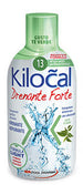 Kilocal drenante forte the ve