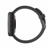 Smartwatch Buytech Call Cassa Nero Cinturino Silicon BK - Display 1,83 pollici Touchcreen - Waterproof - FUNZIONE CHIAMATA BLUETOOTH SU CELLULARE