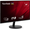 MON 23.8 IPS VGA HDMI 120HZ VESA FHD BORDERLESS
