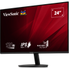 MON 23.8 IPS VGA HDMI 120HZ VESA FHD BORDERLESS