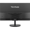 MON 23.8 IPS VGA HDMI 120HZ VESA FHD BORDERLESS