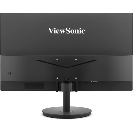 MON 23.8 IPS VGA HDMI 120HZ VESA FHD BORDERLESS