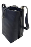Gianni Chiarini Borse... Blu da donna