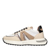 Alexander Smith Sneakers Multicolour da donna