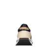 Alexander Smith Sneakers Multicolour da donna