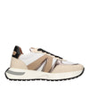 Alexander Smith Sneakers Multicolour da donna