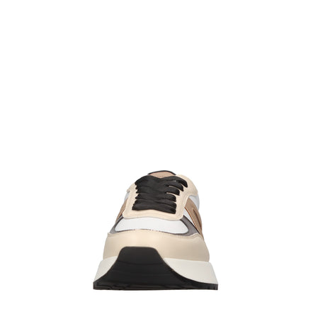 Alexander Smith Sneakers Multicolour da donna