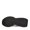 Alexander Smith Sneakers Multicolour da donna