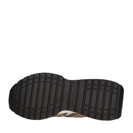 Alexander Smith Sneakers Multicolour da donna