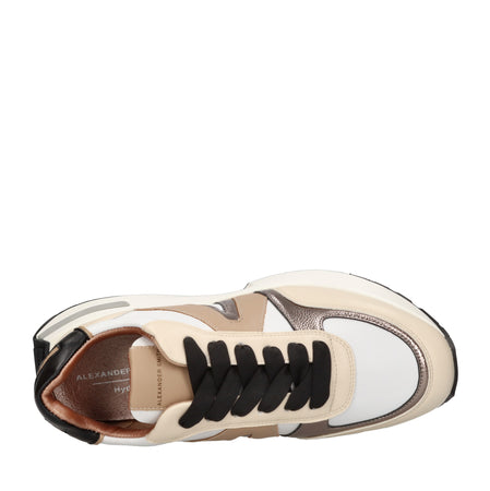 Alexander Smith Sneakers Multicolour da donna
