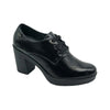 SCARPA DONNA IGI&CO