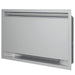 Ventilcassaforma ad incasso per ventilconvettori 833x1414x240mm Aermec CHF62