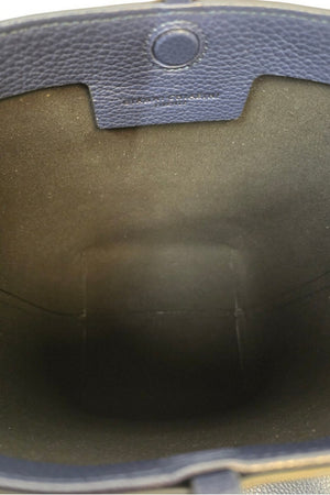 Gianni Chiarini Borse... Blu da donna