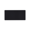 TRUST MOUSE BENYA XXL DESK PAD, NERO