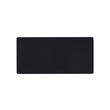 TRUST MOUSE BENYA XXL DESK PAD, NERO