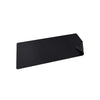TRUST MOUSE BENYA XXL DESK PAD, NERO