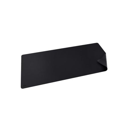 TRUST MOUSE BENYA XXL DESK PAD, NERO