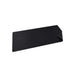 TRUST MOUSE BENYA XXL DESK PAD, NERO