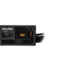 Asrock CL-550B Challenger alimentatore per computer 550 W 20+4 pin ATX ATX Nero (ASROCK Challenger CL-550B Netzteil 550)