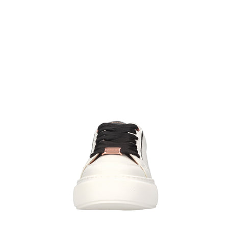 Alexander Smith Sneakers Bianco da donna